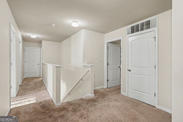 1889 Sea Oats Drive, Hampton, GA 30228
