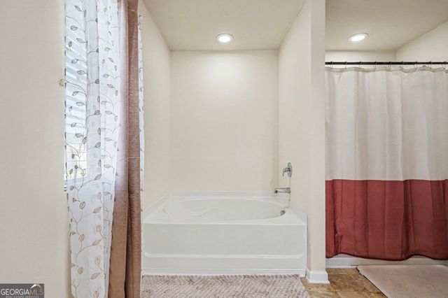 1889 Sea Oats Drive, Hampton, GA 30228