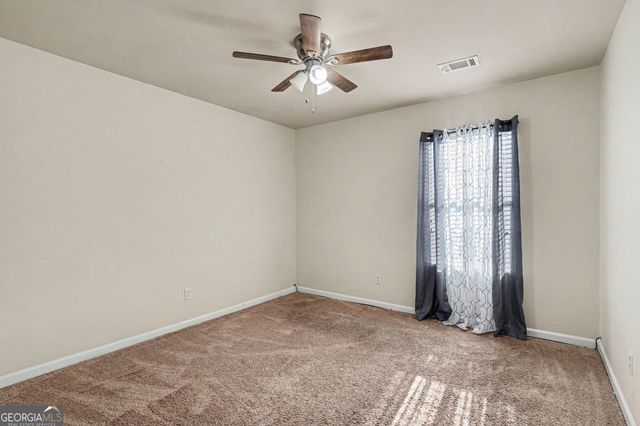 1889 Sea Oats Drive, Hampton, GA 30228