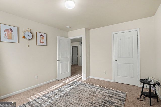 1889 Sea Oats Drive, Hampton, GA 30228