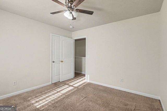 1889 Sea Oats Drive, Hampton, GA 30228