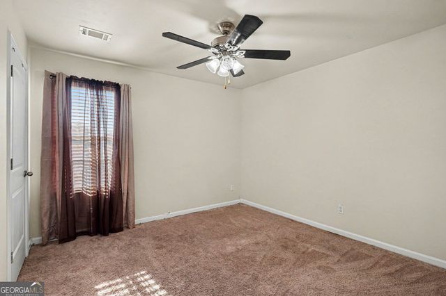 1889 Sea Oats Drive, Hampton, GA 30228