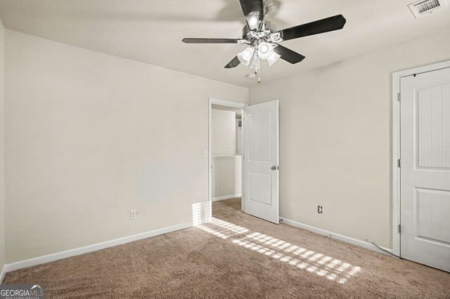 1889 Sea Oats Drive, Hampton, GA 30228
