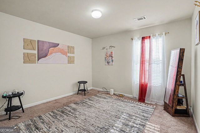 1889 Sea Oats Drive, Hampton, GA 30228