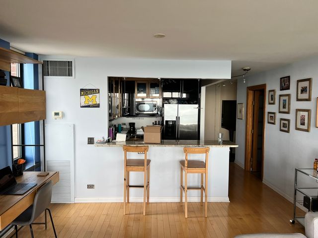 3660 N Lake Shore Drive 4007, Chicago, IL 60613