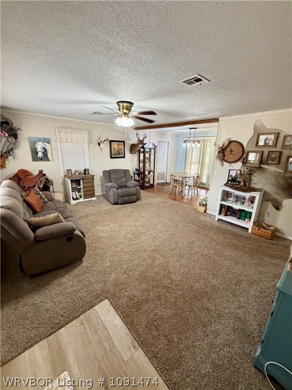 122 Julie Drive 122 Julie Drive