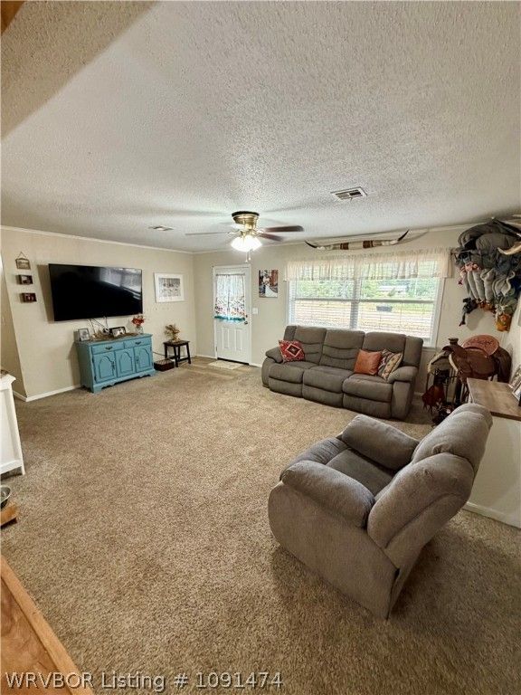 122 Julie Drive 122 Julie Drive