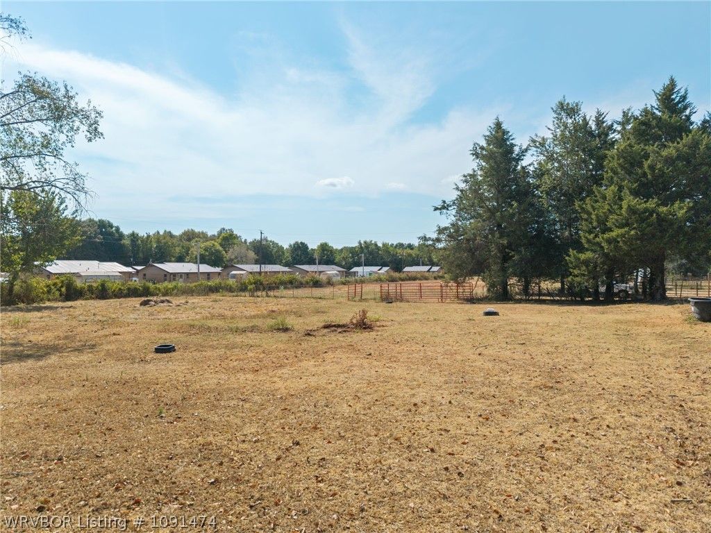 122 Julie Drive 122 Julie Drive