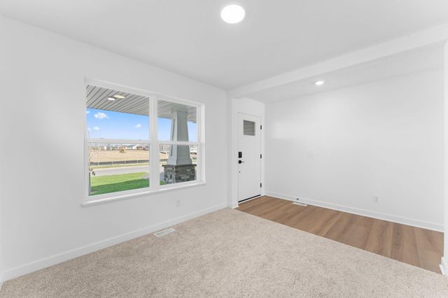 11695 72nd Street NE, Otsego, MN 55301