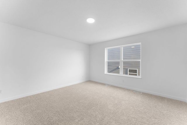 11695 72nd Street NE, Otsego, MN 55301