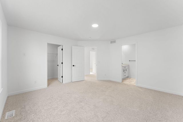 11695 72nd Street NE, Otsego, MN 55301