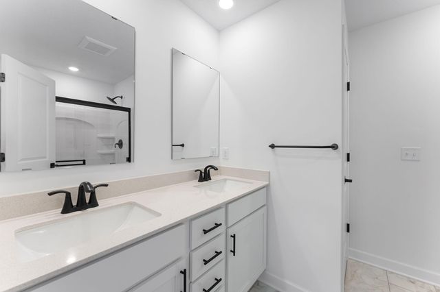 11695 72nd Street NE, Otsego, MN 55301