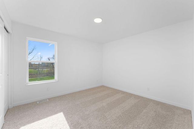 11695 72nd Street NE, Otsego, MN 55301