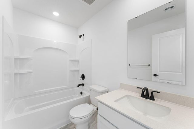 11695 72nd Street NE, Otsego, MN 55301