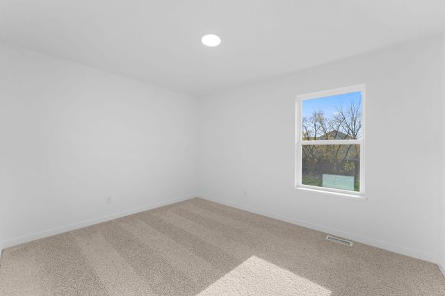 11695 72nd Street NE, Otsego, MN 55301