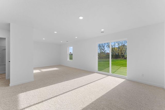 11695 72nd Street NE, Otsego, MN 55301