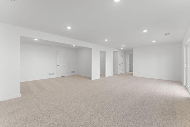 11695 72nd Street NE, Otsego, MN 55301