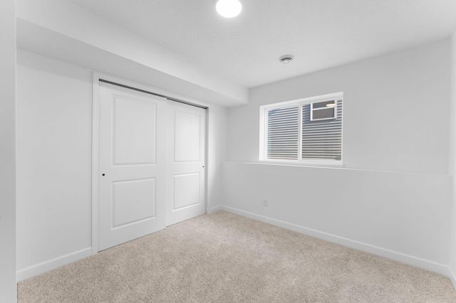 11695 72nd Street NE, Otsego, MN 55301