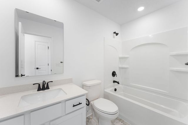 11695 72nd Street NE, Otsego, MN 55301