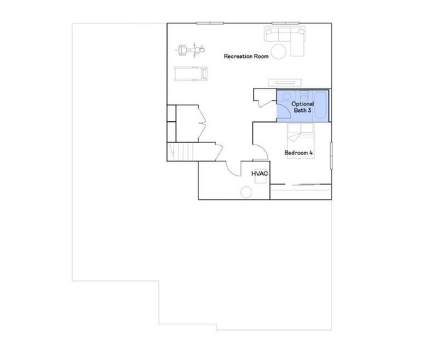 11695 72nd Street NE, Otsego, MN 55301