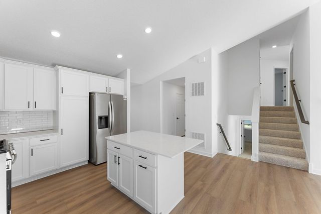 11695 72nd Street NE, Otsego, MN 55301