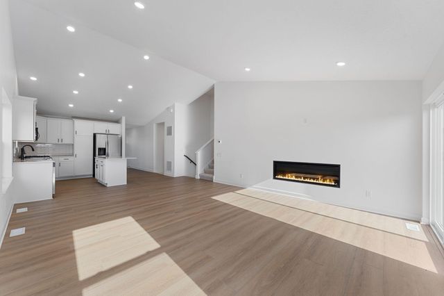 11695 72nd Street NE, Otsego, MN 55301