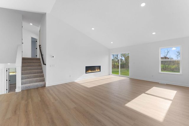 11695 72nd Street NE, Otsego, MN 55301