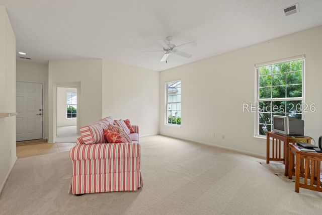 197 Landing Ln, Bluffton, SC 29909