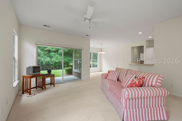 197 Landing Ln, Bluffton, SC 29909