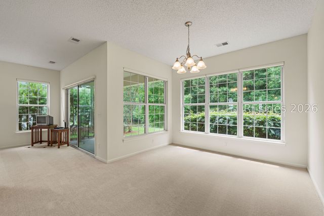 197 Landing Ln, Bluffton, SC 29909