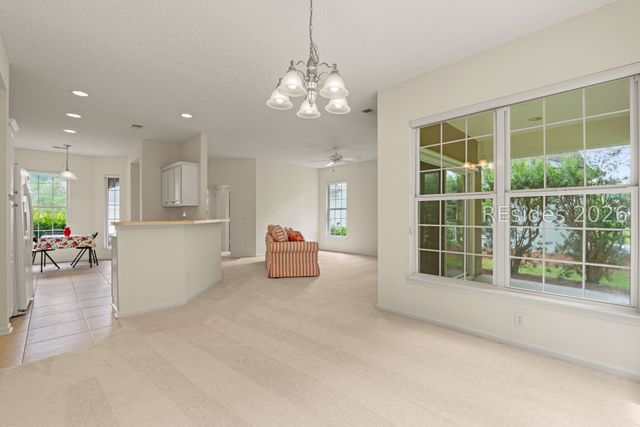 197 Landing Ln, Bluffton, SC 29909