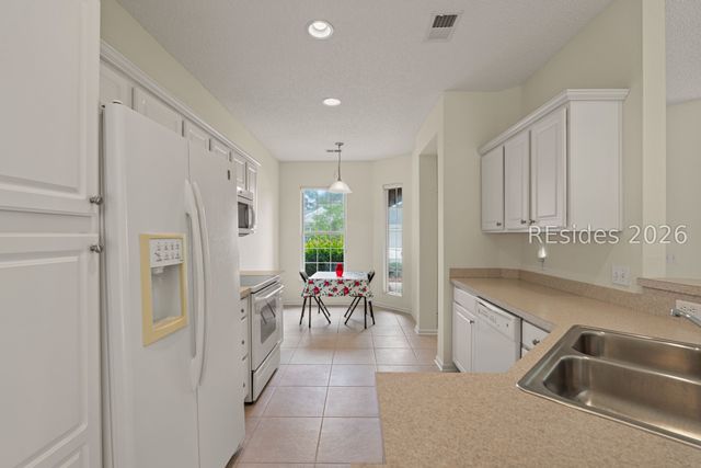 197 Landing Ln, Bluffton, SC 29909