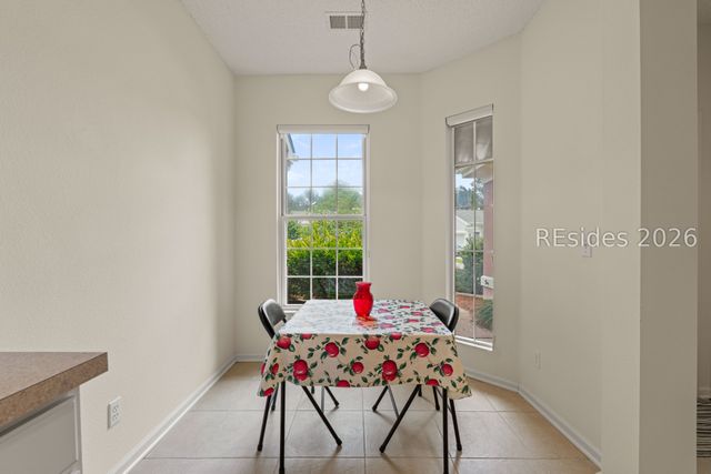 197 Landing Ln, Bluffton, SC 29909