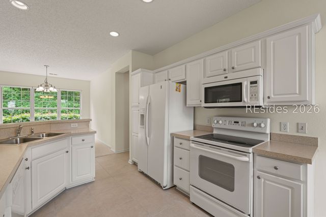 197 Landing Ln, Bluffton, SC 29909