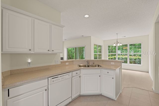 197 Landing Ln, Bluffton, SC 29909