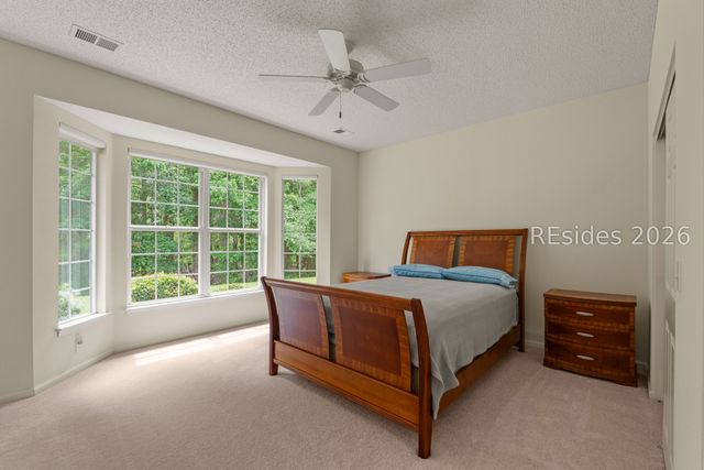 197 Landing Ln, Bluffton, SC 29909