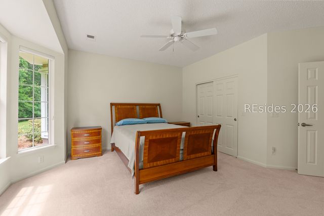 197 Landing Ln, Bluffton, SC 29909