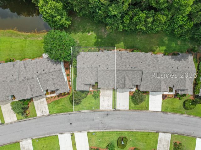 197 Landing Ln, Bluffton, SC 29909