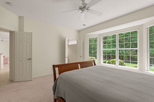 197 Landing Ln, Bluffton, SC 29909