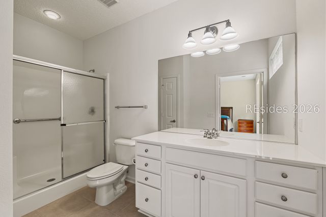 197 Landing Ln, Bluffton, SC 29909