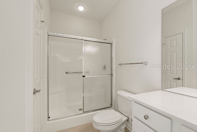 197 Landing Ln, Bluffton, SC 29909