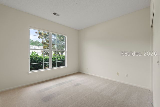 197 Landing Ln, Bluffton, SC 29909