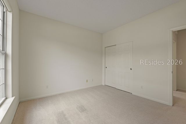 197 Landing Ln, Bluffton, SC 29909