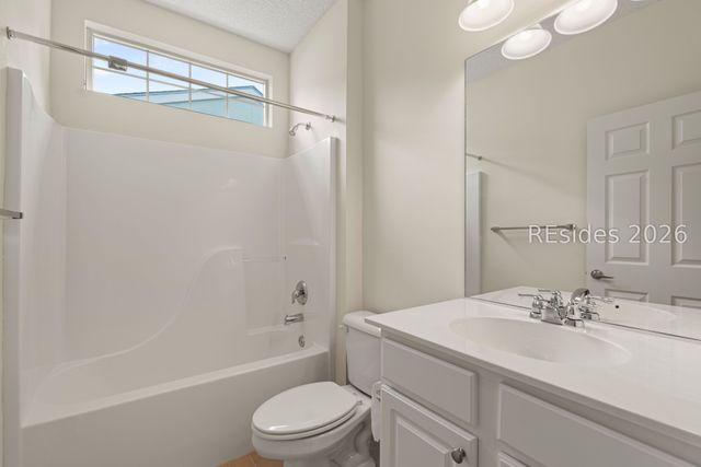 197 Landing Ln, Bluffton, SC 29909