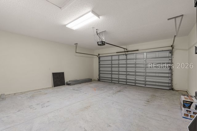 197 Landing Ln, Bluffton, SC 29909