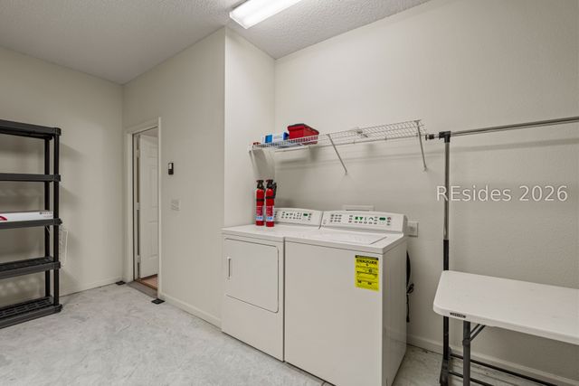 197 Landing Ln, Bluffton, SC 29909
