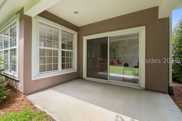 197 Landing Ln, Bluffton, SC 29909