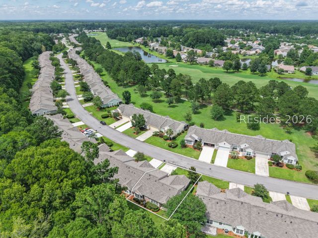 197 Landing Ln, Bluffton, SC 29909