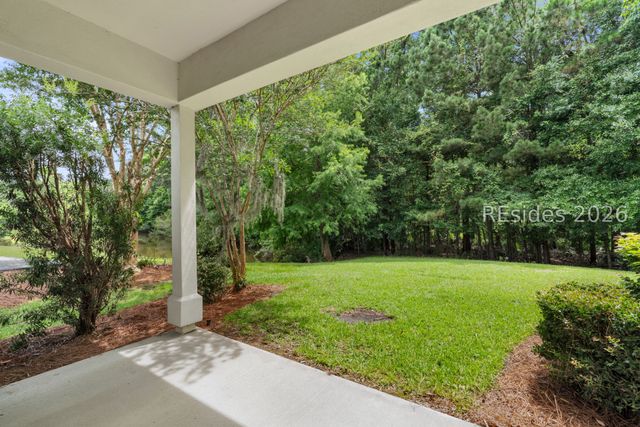 197 Landing Ln, Bluffton, SC 29909