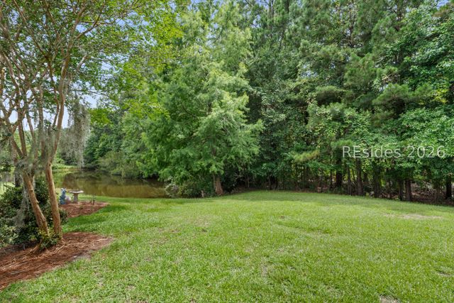 197 Landing Ln, Bluffton, SC 29909